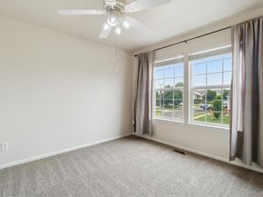 4314 Mt Oxford Street, Brighton CO 80601