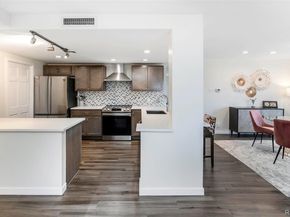 800 Pearl Street 1010, Denver CO 80203