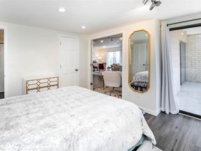 800 Pearl Street 1010, Denver CO 80203