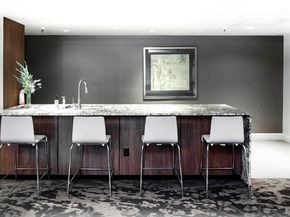 800 Pearl Street 1010, Denver CO 80203