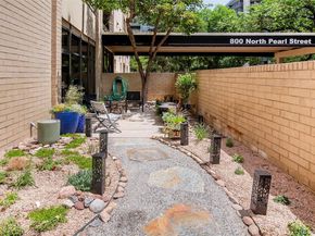 800 Pearl Street 1010, Denver CO 80203