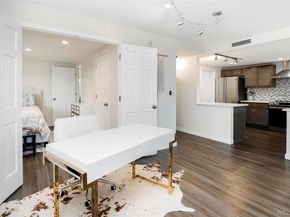 800 Pearl Street 1010, Denver CO 80203