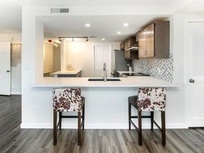 800 Pearl Street 1010, Denver CO 80203