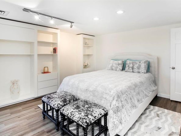 800 Pearl Street 1010, Denver CO 80203