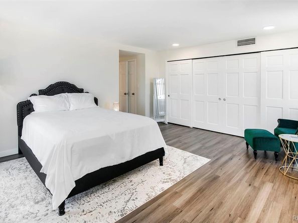 800 Pearl Street 1010, Denver CO 80203