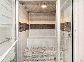 800 Pearl Street 1010, Denver CO 80203