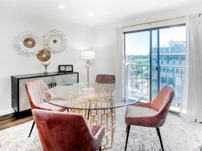 800 Pearl Street 1010, Denver CO 80203