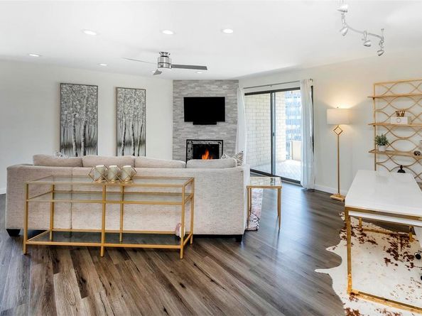 800 Pearl Street 1010, Denver CO 80203