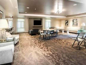 800 Pearl Street 1010, Denver CO 80203