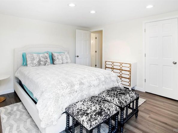 800 Pearl Street 1010, Denver CO 80203