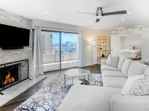 800 Pearl Street 1010, Denver CO 80203