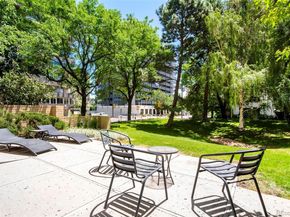 800 Pearl Street 1010, Denver CO 80203