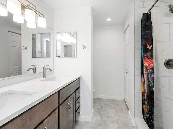 800 Pearl Street 1010, Denver CO 80203