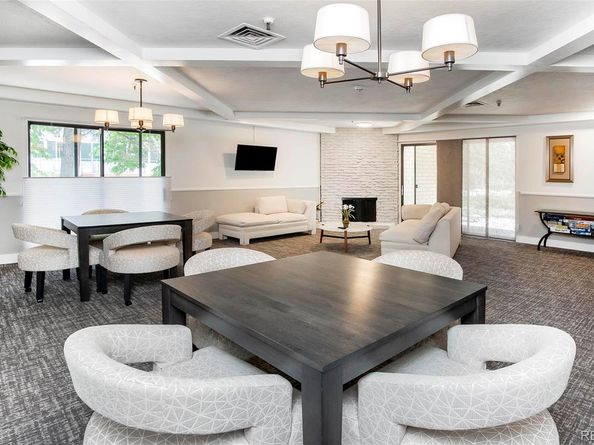 800 Pearl Street 1010, Denver CO 80203