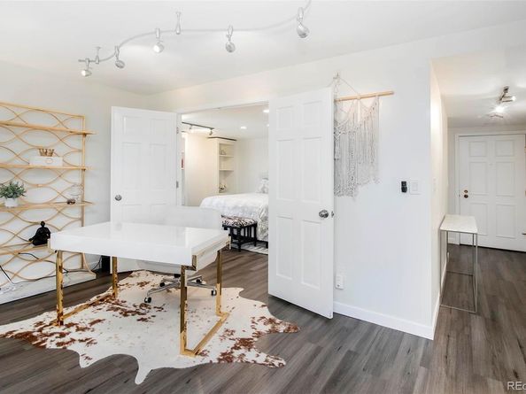 800 Pearl Street 1010, Denver CO 80203