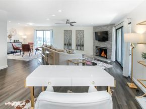 800 Pearl Street 1010, Denver CO 80203