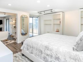 800 Pearl Street 1010, Denver CO 80203