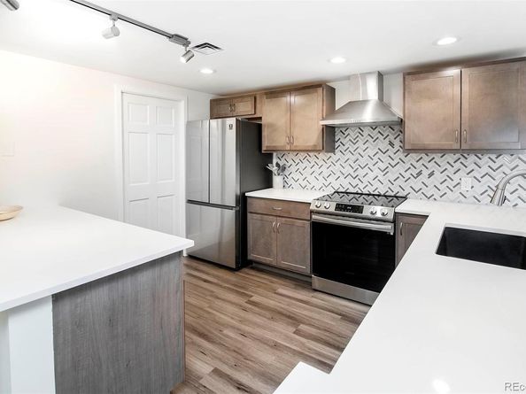 800 Pearl Street 1010, Denver CO 80203