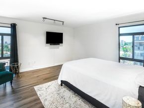 800 Pearl Street 1010, Denver CO 80203