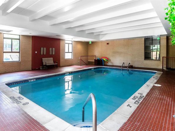 800 Pearl Street 1010, Denver CO 80203