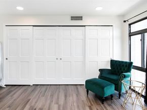 800 Pearl Street 1010, Denver CO 80203