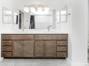 800 Pearl Street 1010, Denver CO 80203