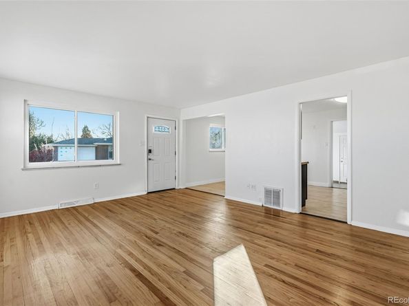 5341 W Louisiana Avenue, Lakewood CO 80232