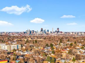 5341 W Louisiana Avenue, Lakewood CO 80232