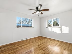 5341 W Louisiana Avenue, Lakewood CO 80232