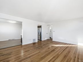 5341 W Louisiana Avenue, Lakewood CO 80232