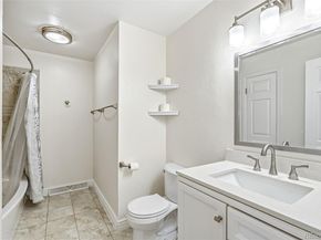 5341 W Louisiana Avenue, Lakewood CO 80232