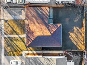 5341 W Louisiana Avenue, Lakewood CO 80232