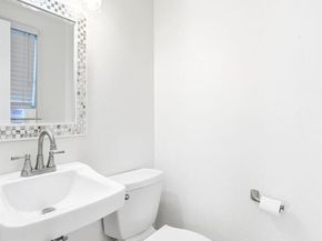 5341 W Louisiana Avenue, Lakewood CO 80232