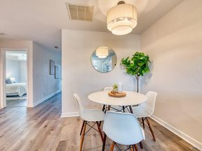 8635 Clay Street 412, Westminster CO 80031