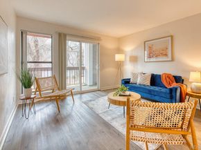 8635 Clay Street 412, Westminster CO 80031