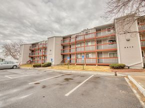 8635 Clay Street 412, Westminster CO 80031