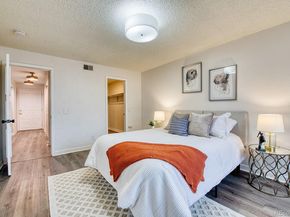 8635 Clay Street 412, Westminster CO 80031