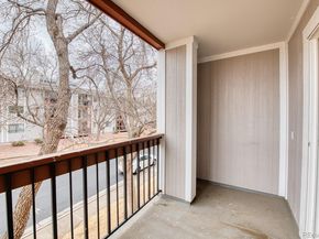 8635 Clay Street 412, Westminster CO 80031