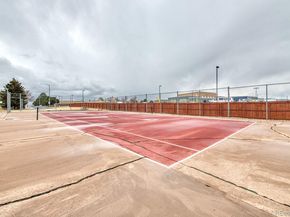 8635 Clay Street 412, Westminster CO 80031