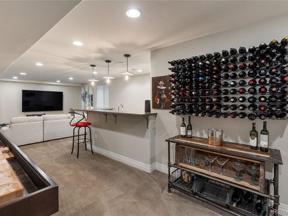 2334 Lowell Boulevard, Denver CO 80211