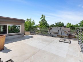 2334 Lowell Boulevard, Denver CO 80211