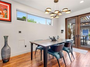 2334 Lowell Boulevard, Denver CO 80211