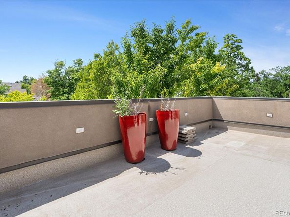 2334 Lowell Boulevard, Denver CO 80211