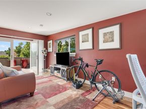 2334 Lowell Boulevard, Denver CO 80211