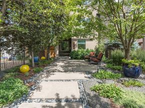 2334 Lowell Boulevard, Denver CO 80211