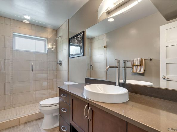 2334 Lowell Boulevard, Denver CO 80211