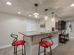 2334 Lowell Boulevard, Denver CO 80211