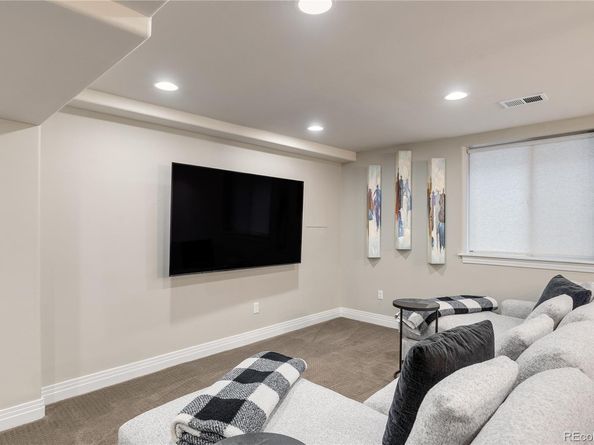 2334 Lowell Boulevard, Denver CO 80211