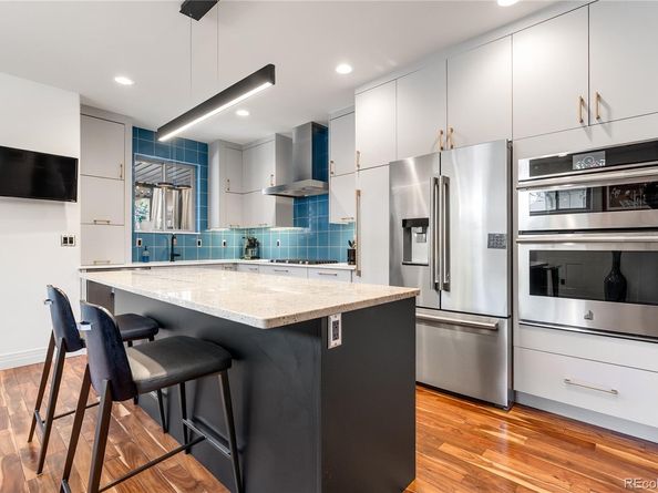 2334 Lowell Boulevard, Denver CO 80211