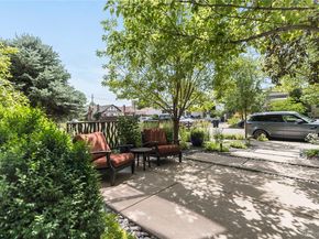 2334 Lowell Boulevard, Denver CO 80211